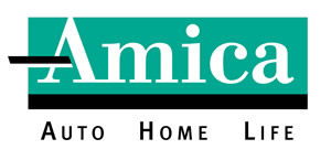 Rhode Island Auto Home Insurance Companies Rhode Island Auto Home Insurance Companies